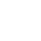 Engineering Company Logo